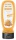 Body Attack Dressing 320 ml