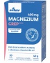 Vitar Magnézium 400 mg 20 sáčků
