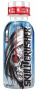 Skull Labs Skull Crusher shot 120 ml
