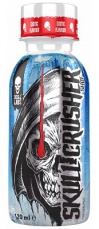 Skull Labs Skull Crusher shot 120 ml