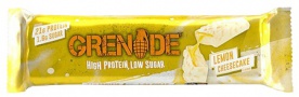 Grenade Carb killa Protein Bar 60g