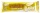 Grenade Carb killa Protein Bar 60g
