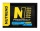 Nutrend N1 PRE-WORKOUT - 17g