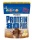 Weider Protein 80 Plus 500 g