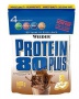 Weider Protein 80 Plus 500 g