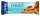 USN Trust Fusion Bar 55 g