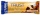 USN Trust Fusion Bar 55 g