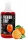 CUKR STOP Sirup Premium 485 ml