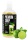 CUKR STOP Sirup Premium 485 ml
