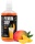 CUKR STOP Sirup Premium 485 ml