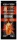 AllNutrition F**king Delicious Drink 9 g