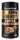AllNutrition F**king Energy Coffee 130 g