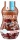 AllNutrition Sweet Sauce 500 ml