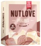 AllNutrition Pralinky 100 g