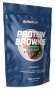 BiotechUSA Vegan Protein Brownie 600 g