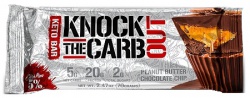 5% Nutrition Rich Piana Knock The Carb Out