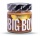 Big Boy Big Bueno Zero 220 g + Sweet & Salty 55 g ZDARMA