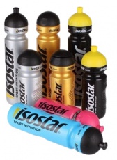 Isostar Láhev Bidon 1000 ml