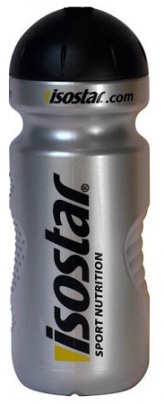 Isostar Láhev Bidon 650 ml