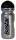 Isostar Láhev Bidon 650 ml