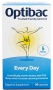 Optibac Every Day (Probiotika pro každý den)