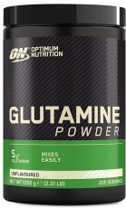 Optimum Nutrition Glutamine Powder 1050 g