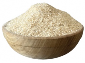 Titánus Pohanková kaše 500 g