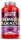 Amix Kre-Alkalyn