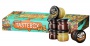 Lifelike Tastebox vol. II 180 g