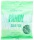 Pandy Candy