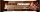 ProBrands Big Bite Bar 45 g