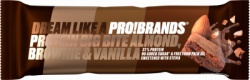 ProBrands Big Bite Bar 45 g