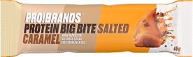 ProBrands Big Bite Bar 45 g