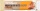 ProBrands Big Bite Bar 45 g