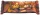 Reflex R-Bar Protein 60 g