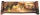 Reflex R-Bar Protein 60 g