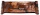 Reflex R-Bar Protein 60 g