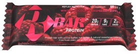 Reflex R-Bar Protein 60 g
