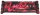 Reflex R-Bar Protein 60 g