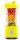 Morgenvit přenosný mixér 380 ml