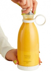 Morgenvit COPI přenosný mixér 350 ml