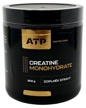 ATP Creatine Monohydrate