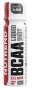 Nutrend BCAA Liquid Shot