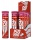 Nutrend Isodrinx Tabs 12 tablet