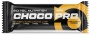 Scitec Choco Pro 50 g