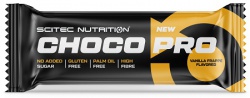 Scitec Choco Pro 50 g