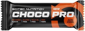 Scitec Choco Pro 50 g