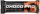 Scitec Choco Pro 50 g