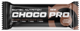 Scitec Choco Pro 50 g