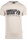Gorilla Wear Pánské tričko s krátkým rukávem Classic T-shirt Beige